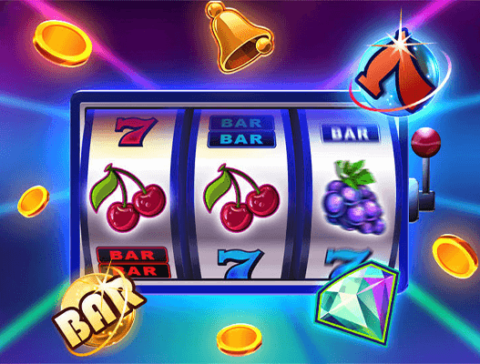 Caca niqueis sem deposito Lucky Horse Caca niqueis sem deposito Lucky Horse