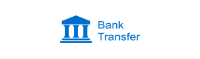 Bank Transfer