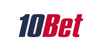 10Bet Casino