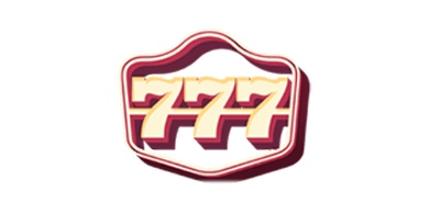 777 Casino