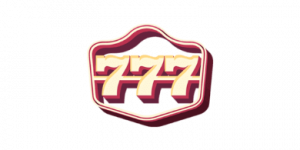 777 Casino