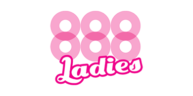 888 ladies