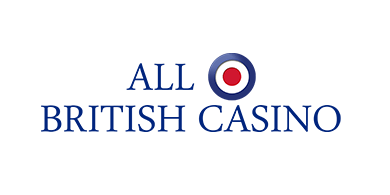 All British Casino