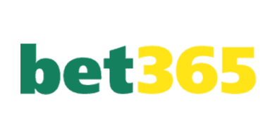 Bet365 UK