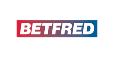 Betfred Casino