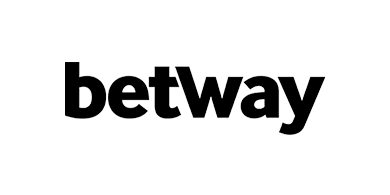 Online Casino UK - Betway Casino