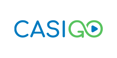 Casigo Logo