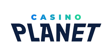 Casino Planet UK