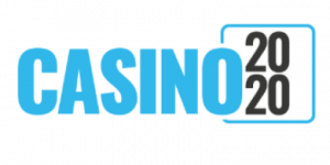 Casino 2020 UK logo