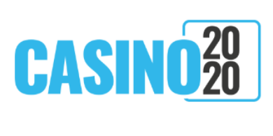 Casino 2020 UK logo