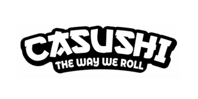 Casushi Casino UK