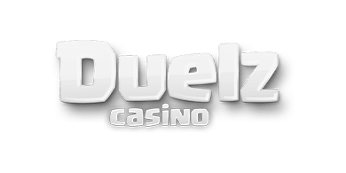 Duelz online casino uk