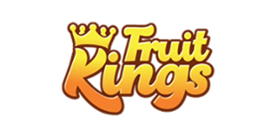 Fruit Kings Casino