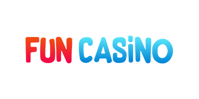 Fun Casino UK