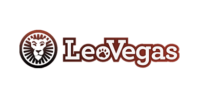 LeoVegas Casino