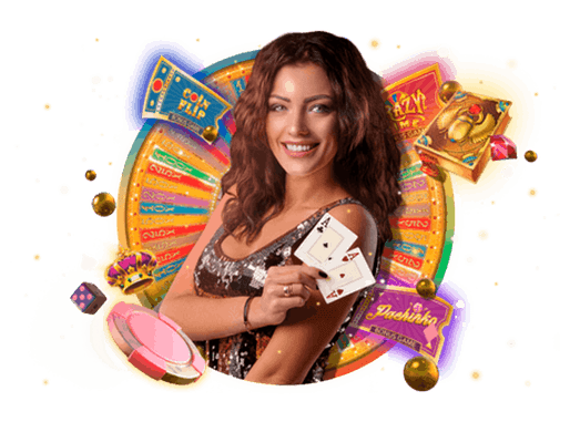 Best Online Gambling in UK