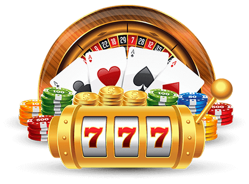 Best Online Slots UK