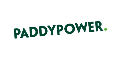 PaddyPower Casino