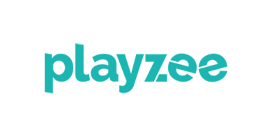 PlayZee Casino