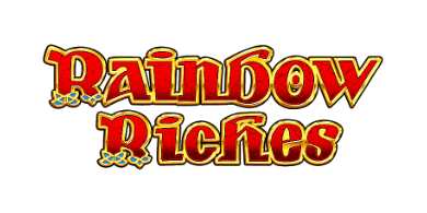 Rainbow Riches