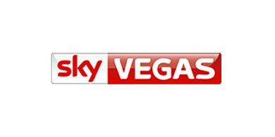 Sky Vegas Casino