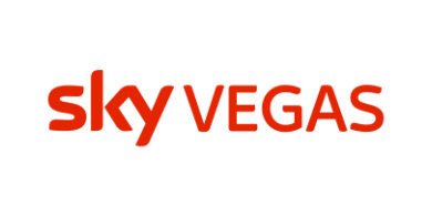 sky vegas casino