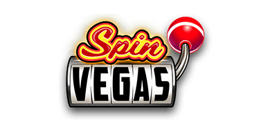 Spin Vegas Casino