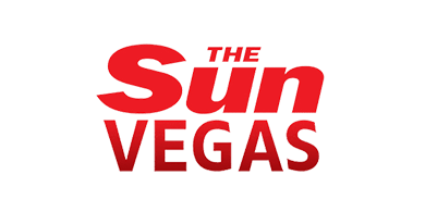 Sun Vegas Casino