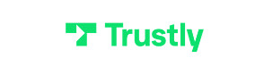 Trustly