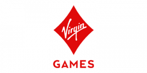 Virgin Games Casino