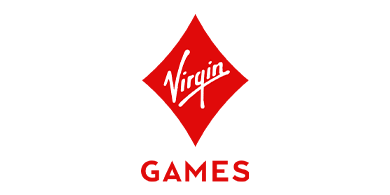 Virgin Games Casino