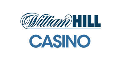 William Hill Casino