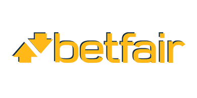 Betfair UK logo