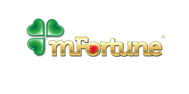 mfortune Casino